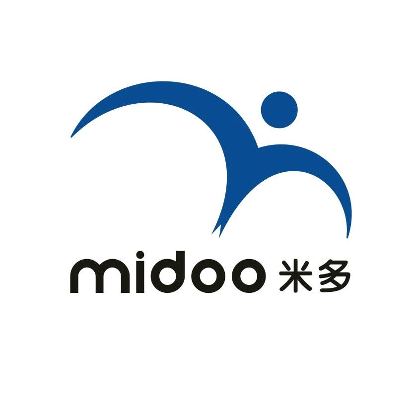 米多大数据引擎