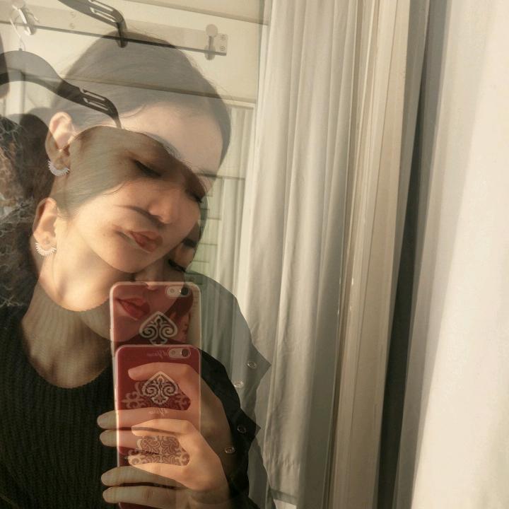 ꧁🌻꧂