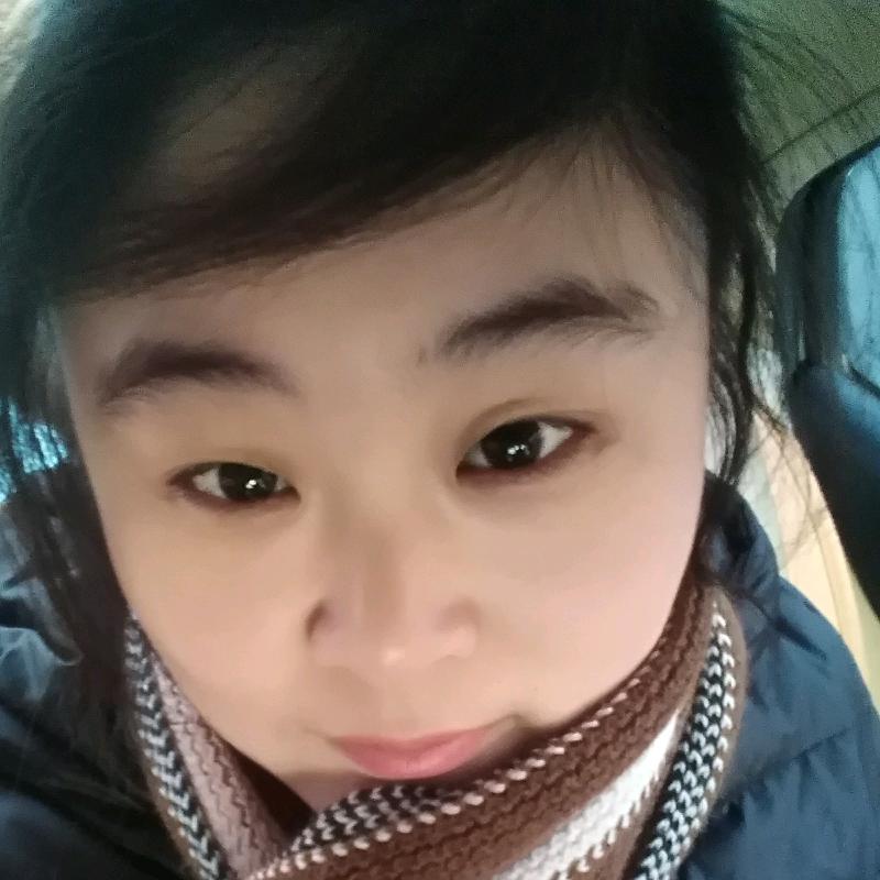 易县圣捷汽车凹陷修复