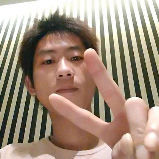 老贼  欺我太甚