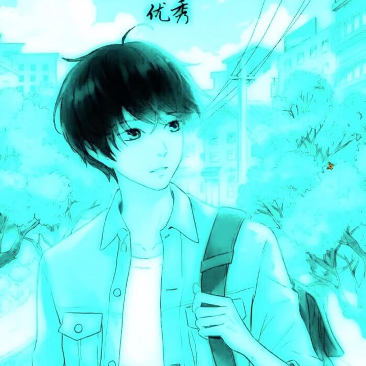 梦幻南风