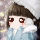 🌸如若🌸