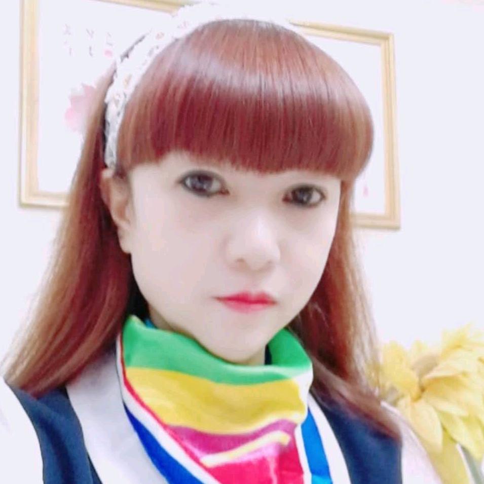 兰兰Z