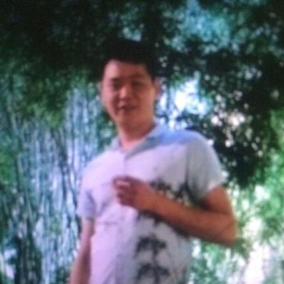 ঞོ止于你᭄࿐