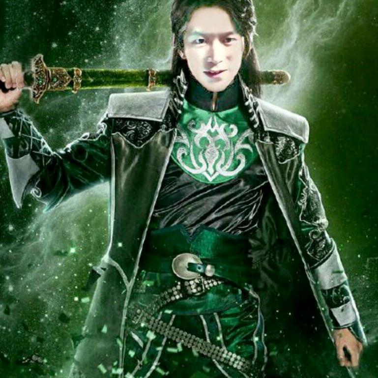 元水，