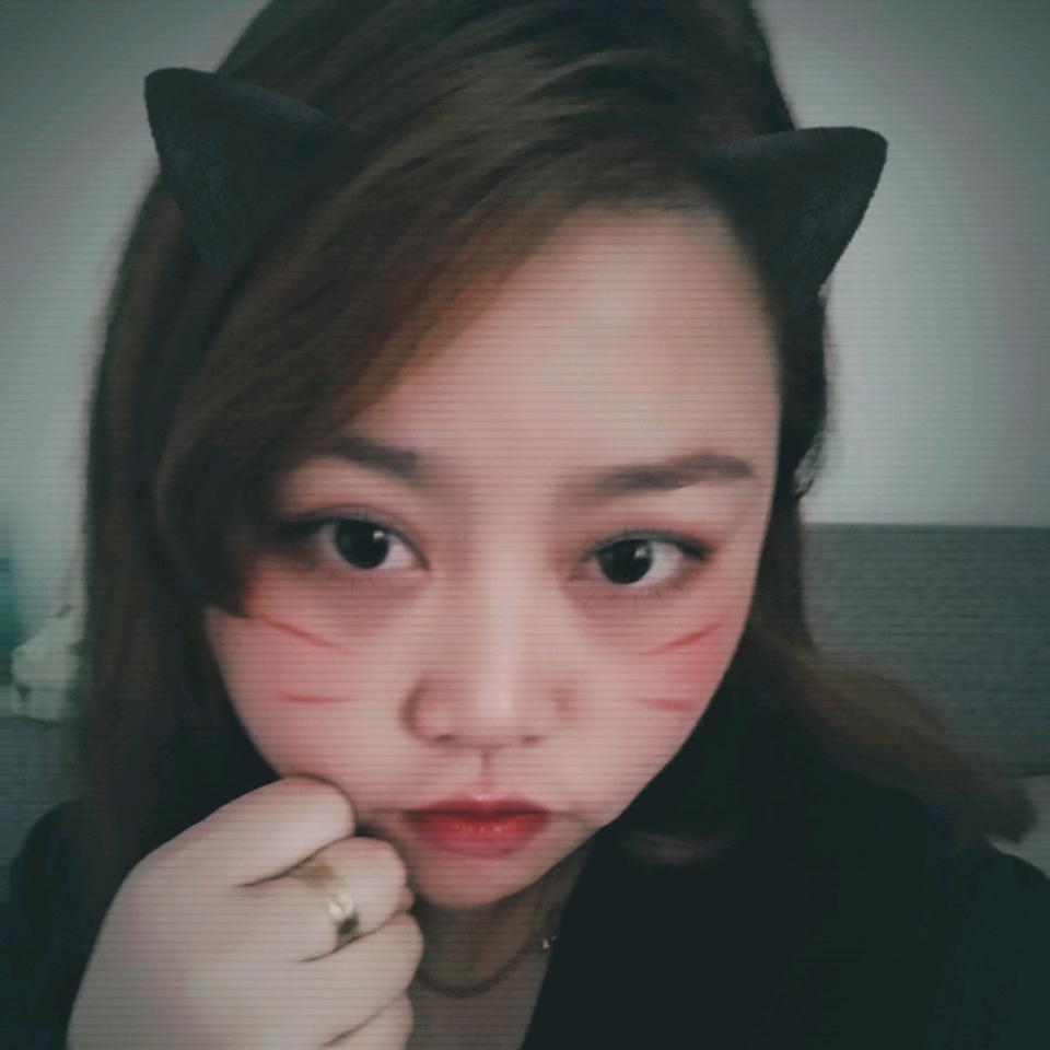 湘西（婷婷宝）💅