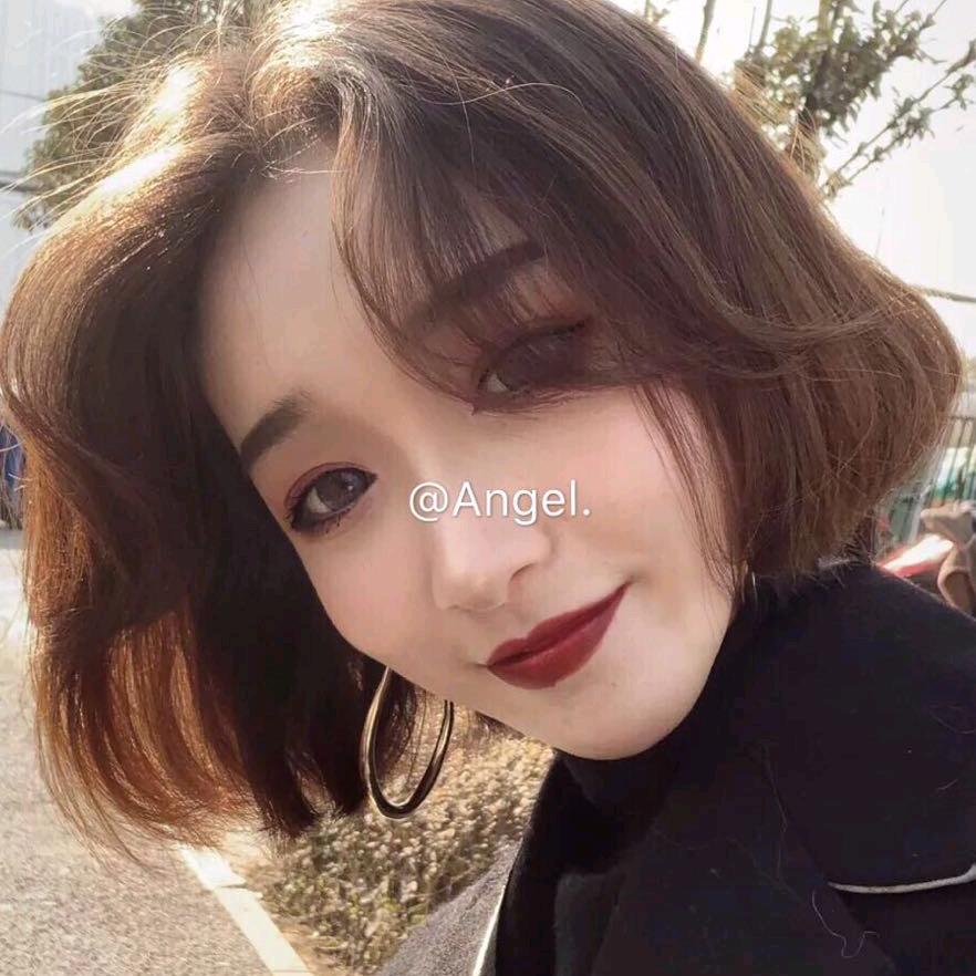 高美丽