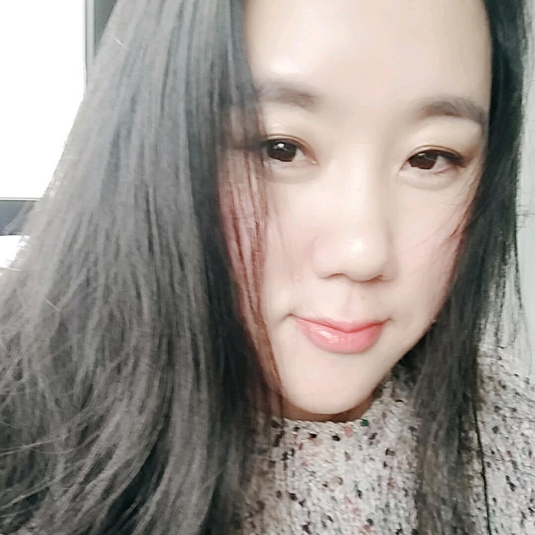 慧慧～Coco