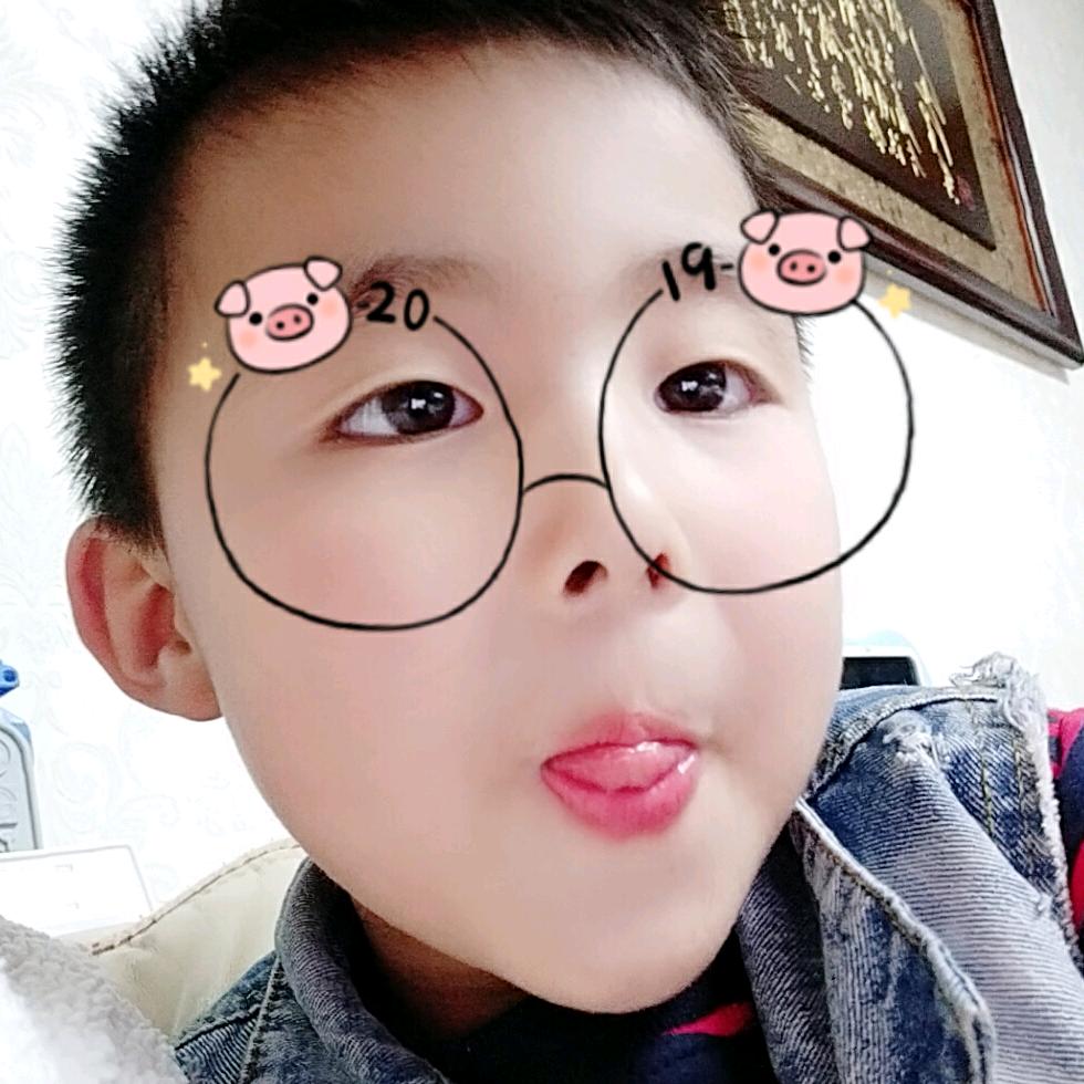 依昂·杨