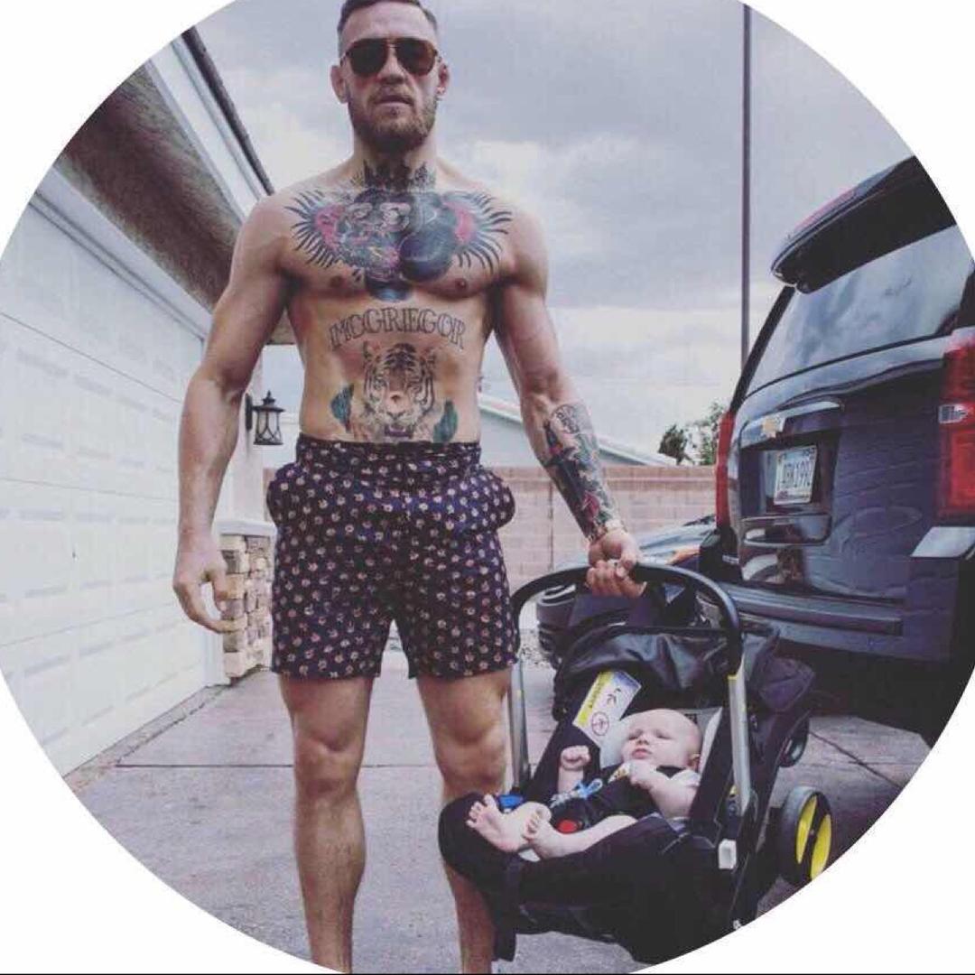 不知道取什么名字