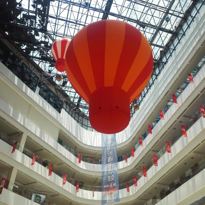 双峰全屋定制工厂（衣柜展柜）～谢