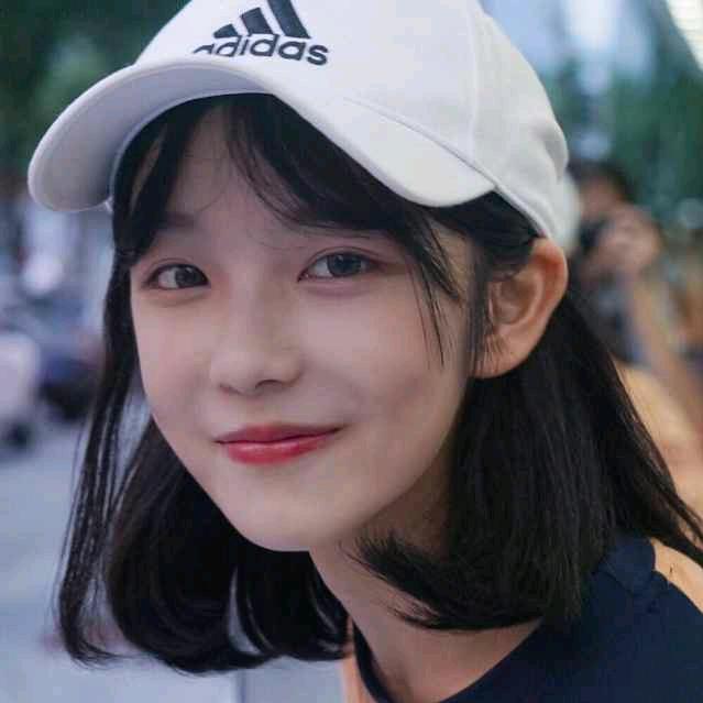 希