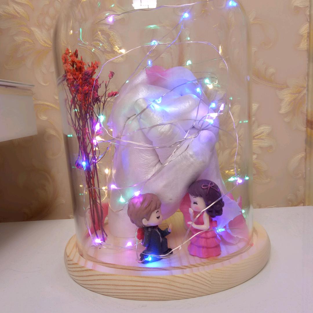 婷哥