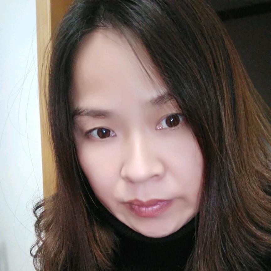 小二子