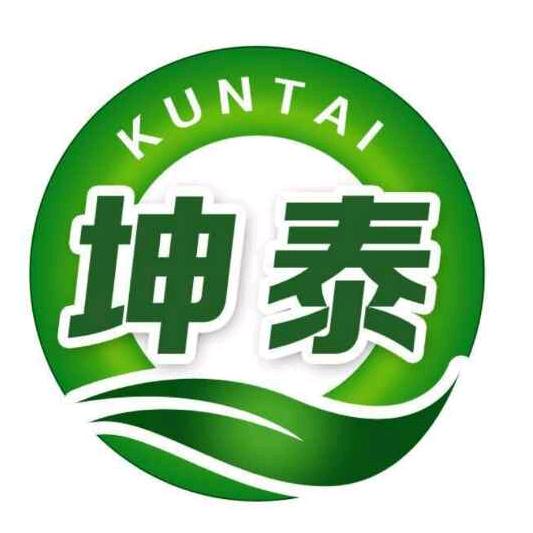 临沂坤泰宠物工艺品有限公司