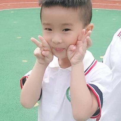 叶同学