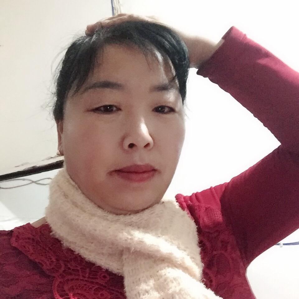 开心😊就好