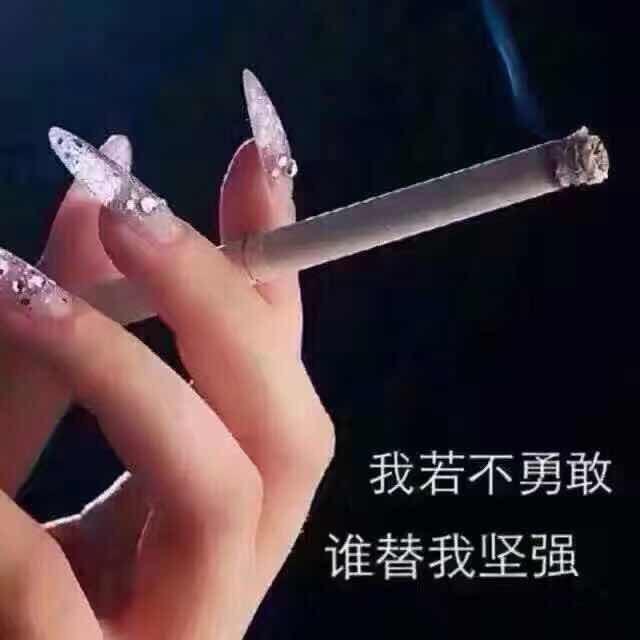 水灵