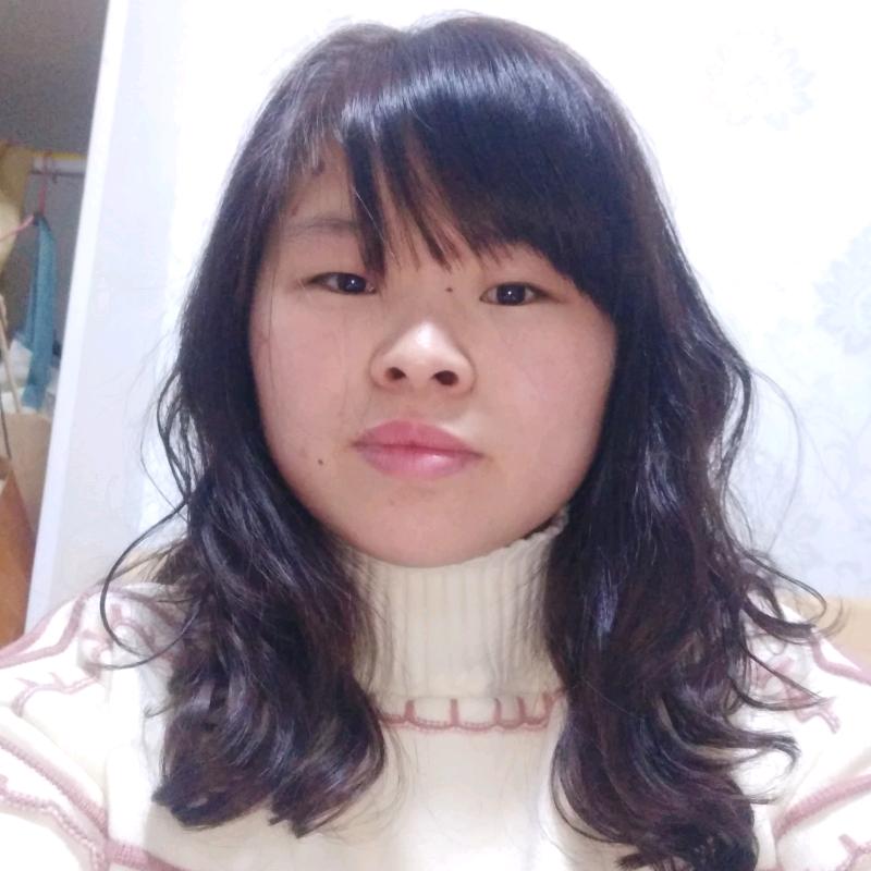沉默是金