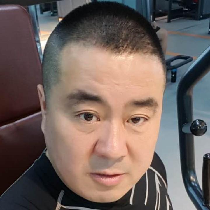 佳木斯市向阳区金鑫三和整木家居店