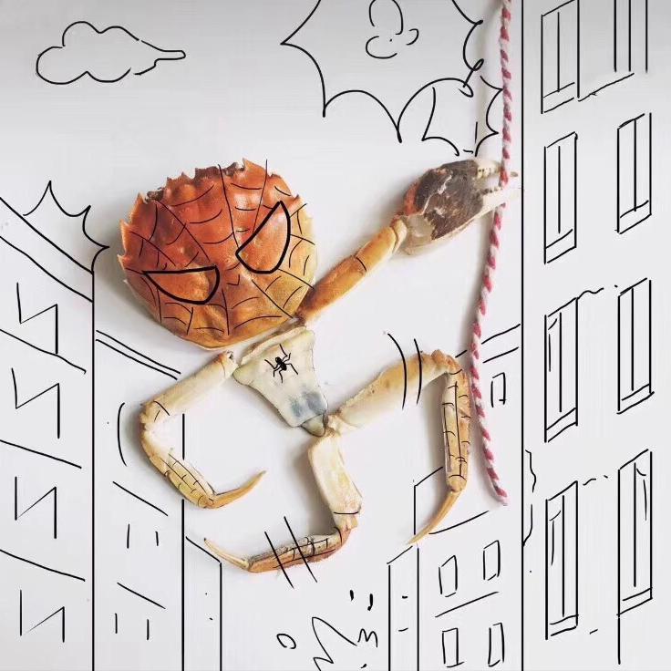 陈宝亮水产经营部