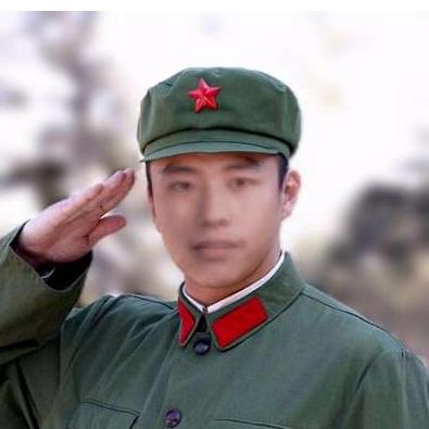 徐家兄弟老十一