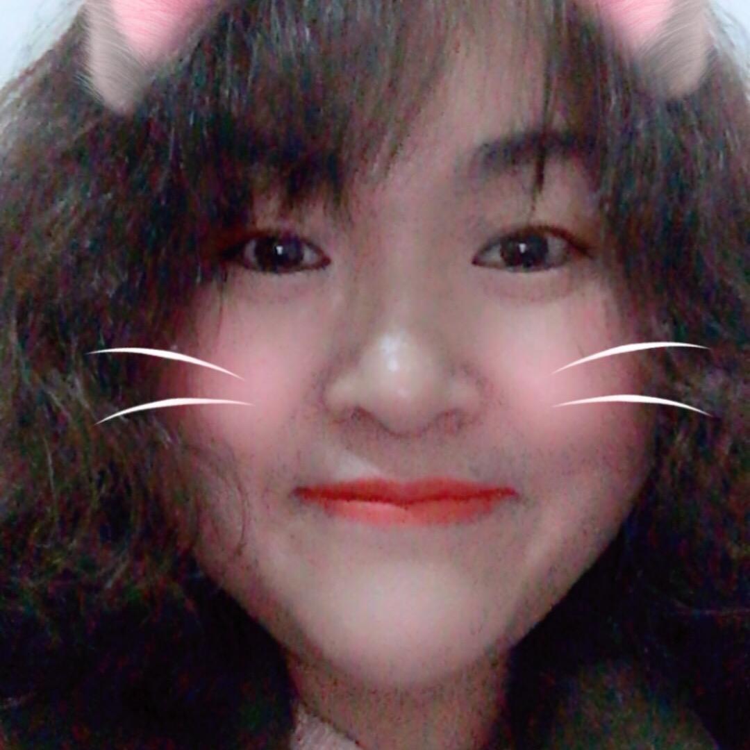 不晚妈妈