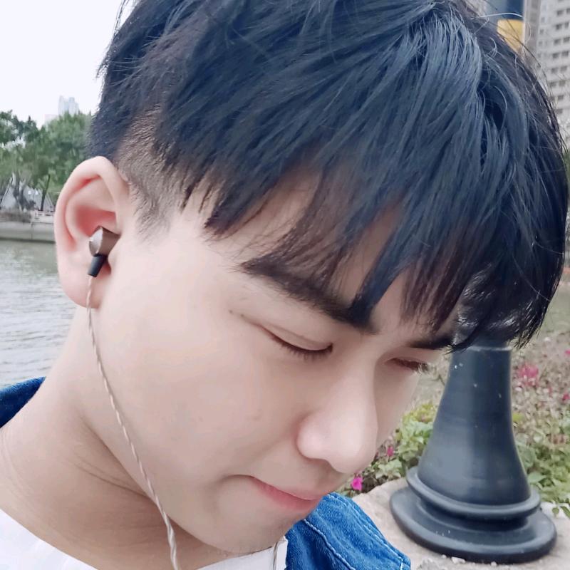 小浠仔🌈
