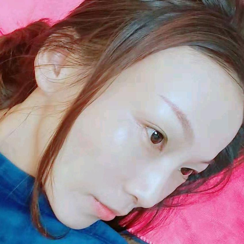 樱桃🍒丸子~横泾星星宾馆