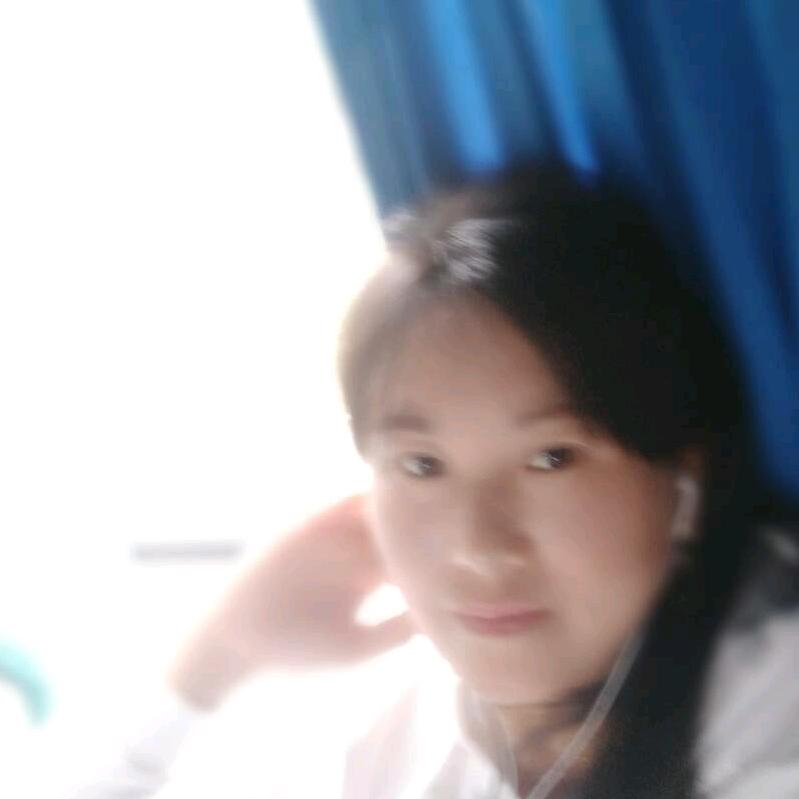 家有三宝