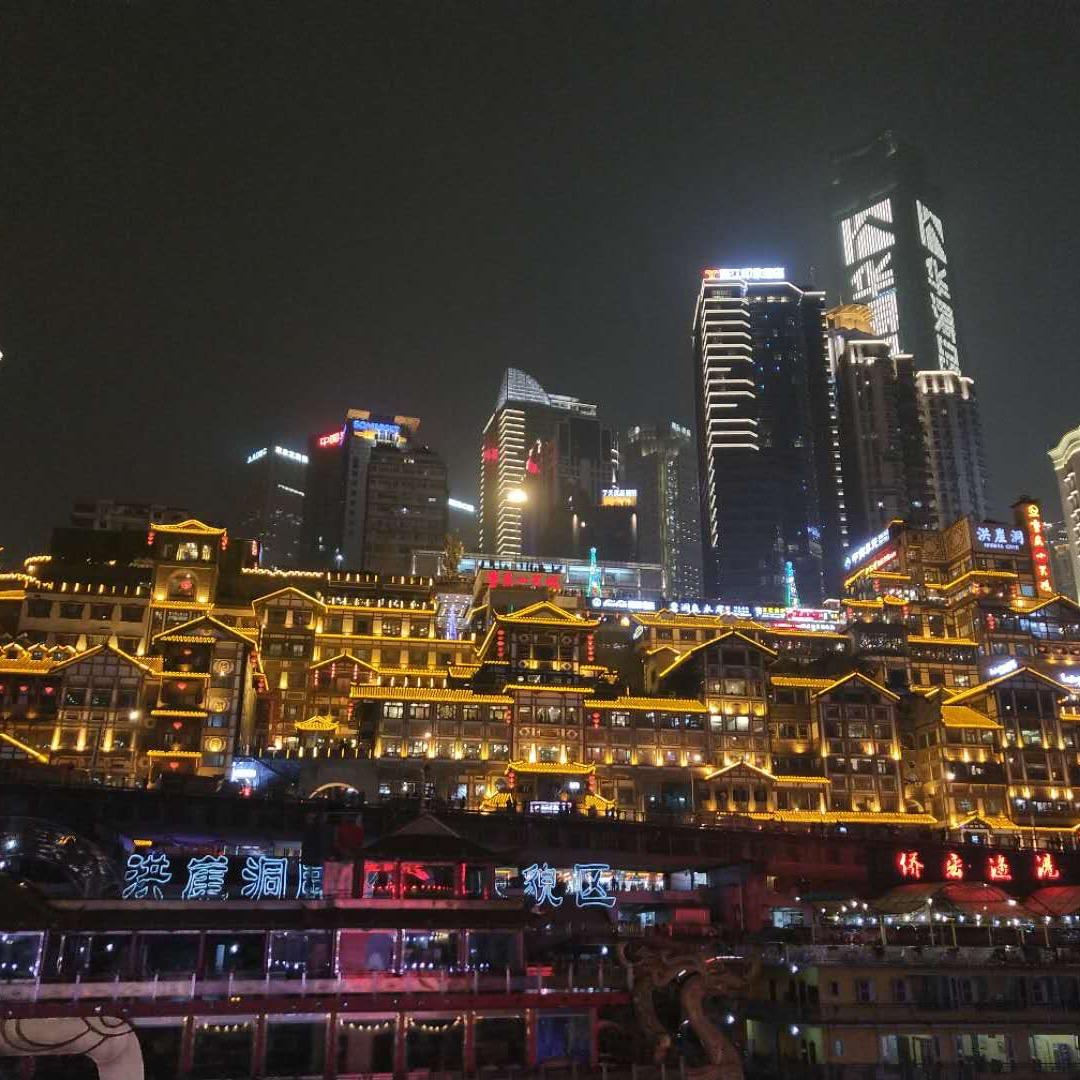 不想说永远不知道