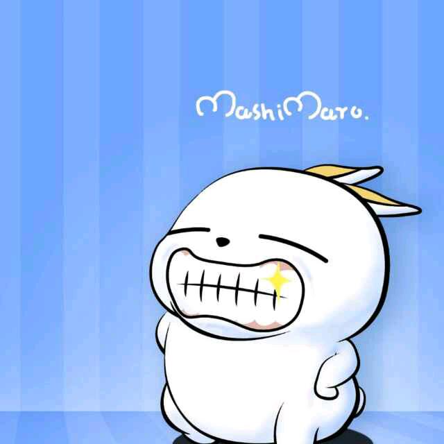 小哥儿