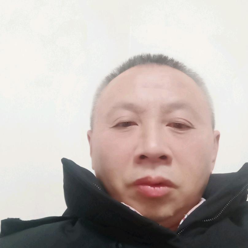 云南宗芬商贸有限公司