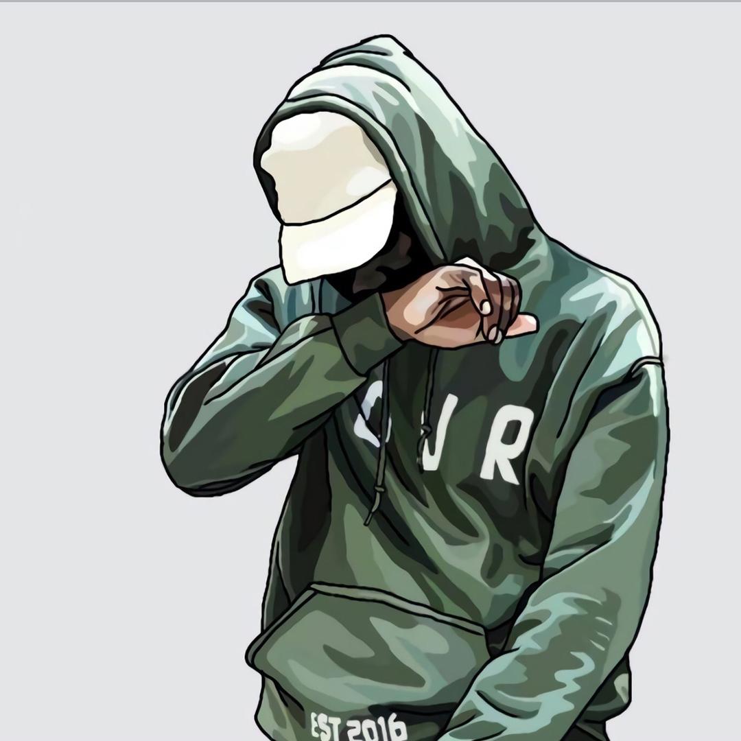 ᝰꫛꪮꪮꫜ 🌙