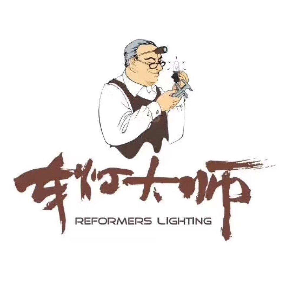 齐鲁灯改联盟澳兹姆专用号