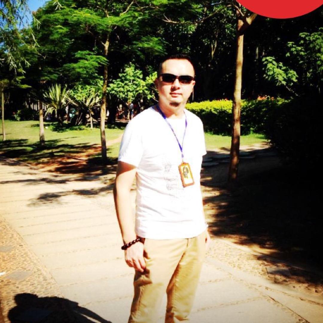 正式更名FC现代奢华酒店公寓