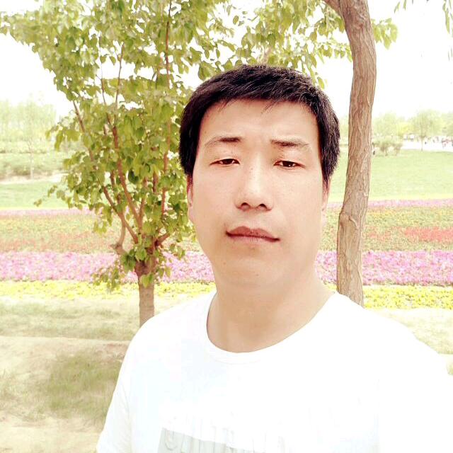 飘渺