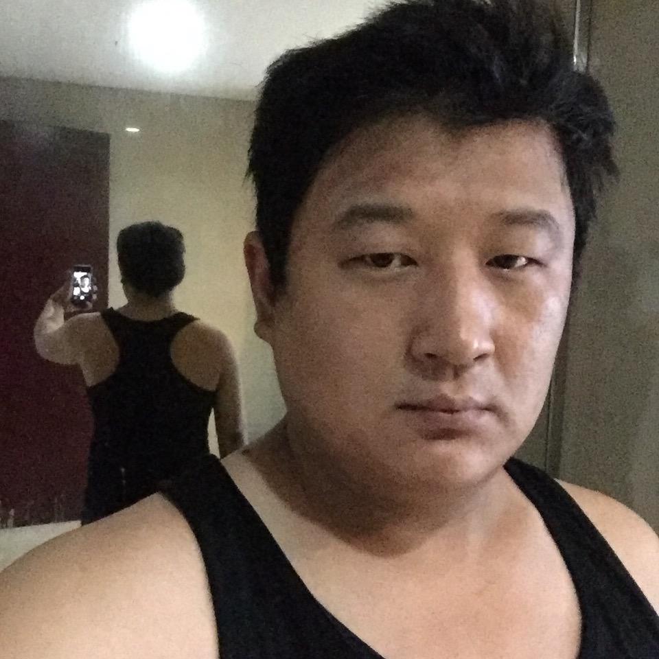 人为刀俎
