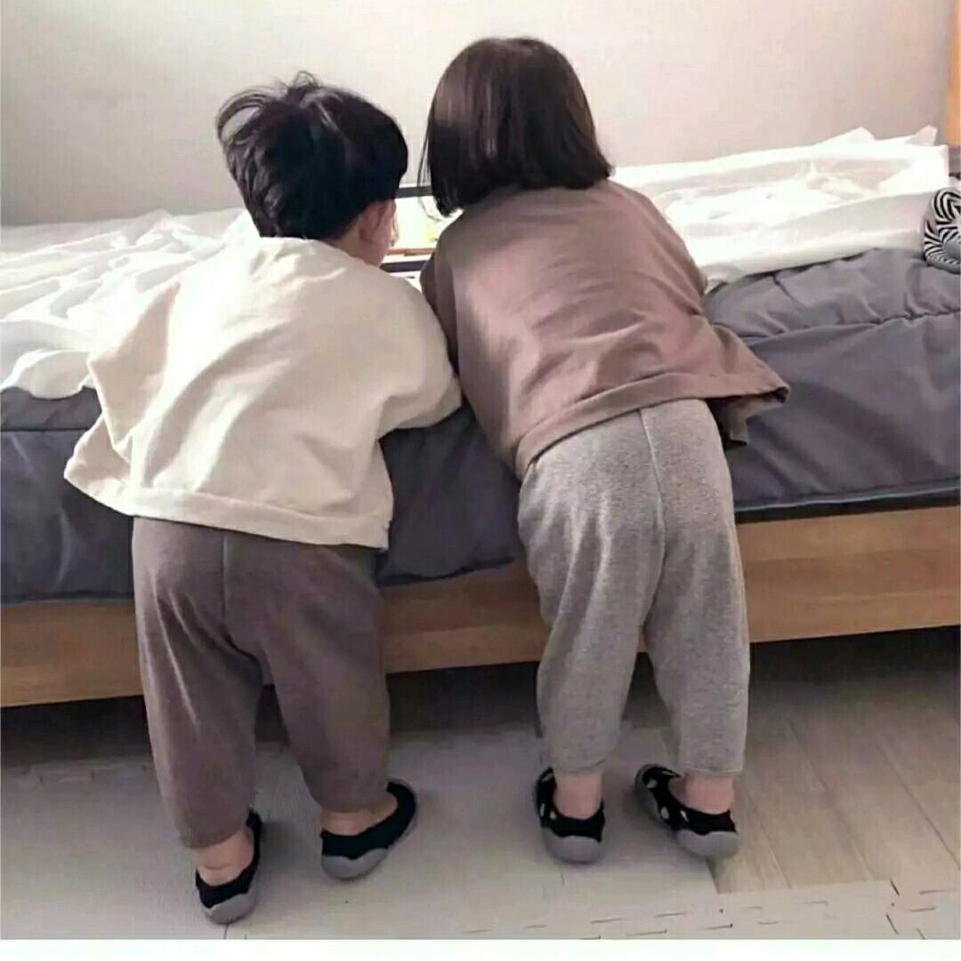 00后汽修小伙
