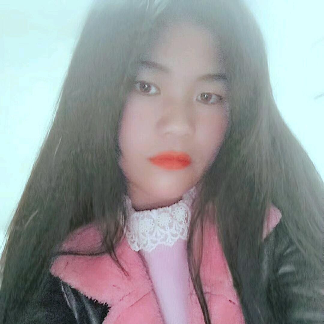 阳光