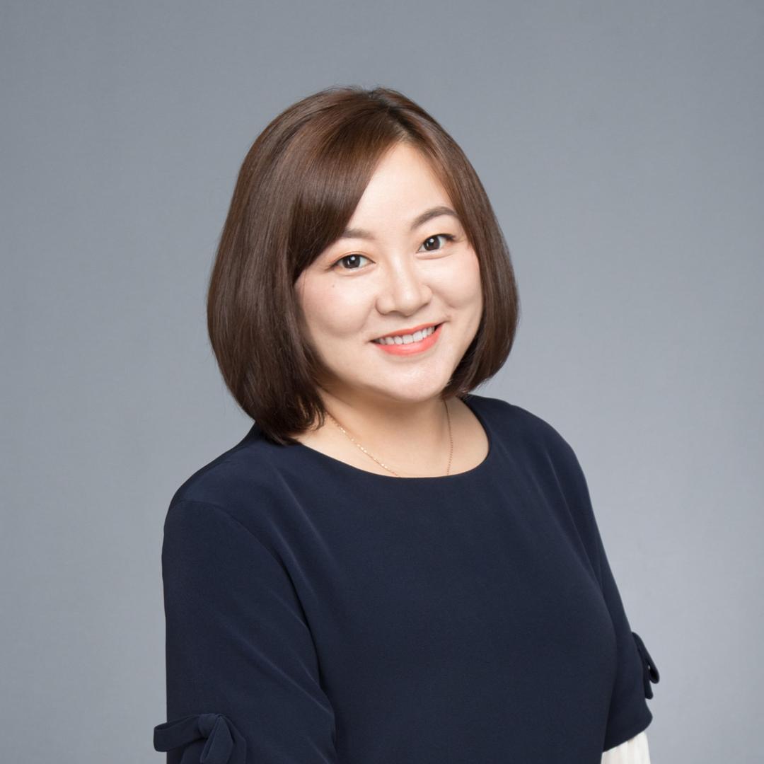 超级育儿师兰海