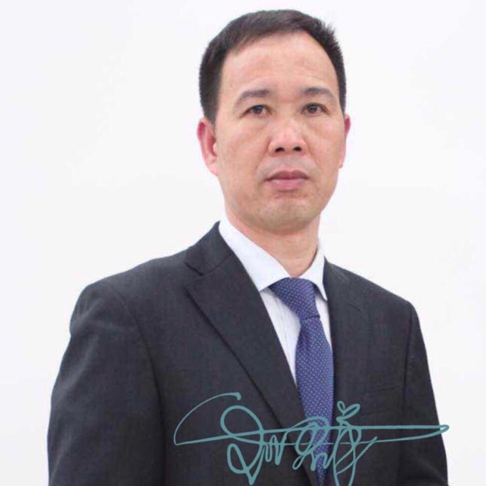 赣州轮胎刘群