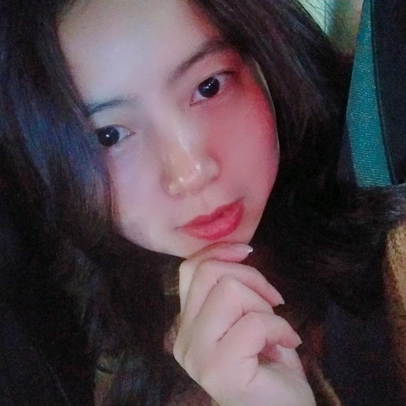 雅雅与琦琦