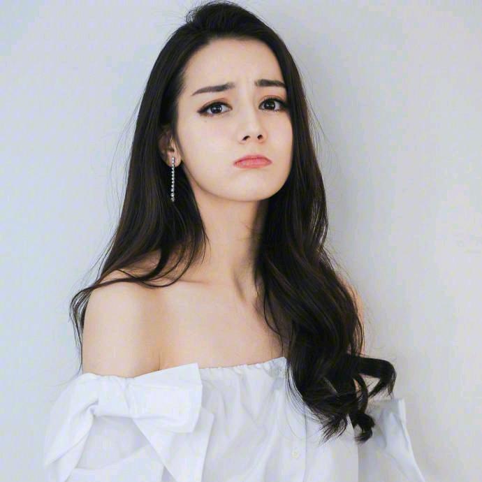 付妹໑ຼₒ₂₃ღ᭄岁月静好🕊꧔ꦿ᭄💞