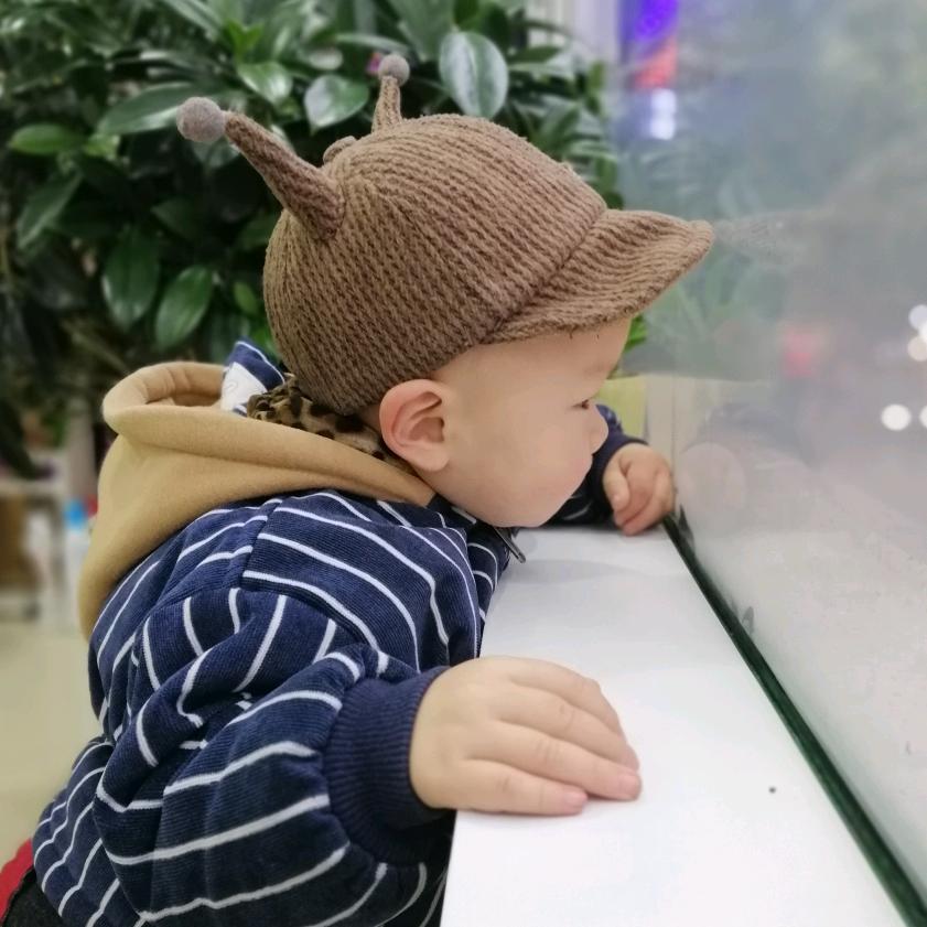 慧姐红白理事服务团队上门承接各种宴席