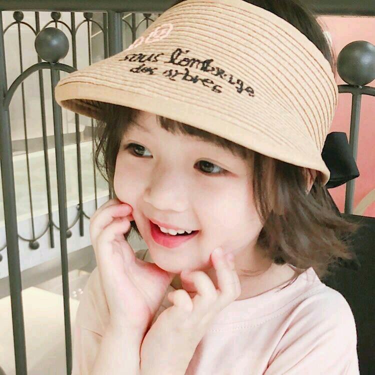 思嘉呀！（勿连赞，谢谢！）