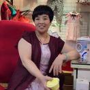 燕贞服饰