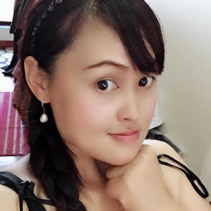 珠珠