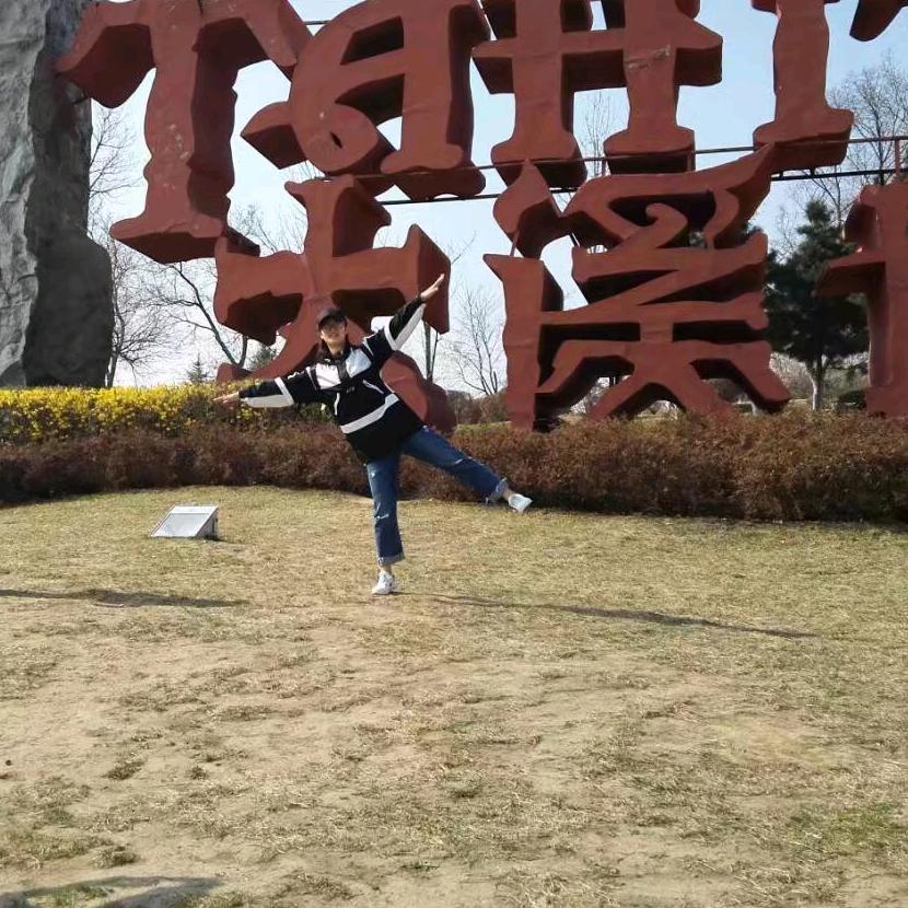 东北老司