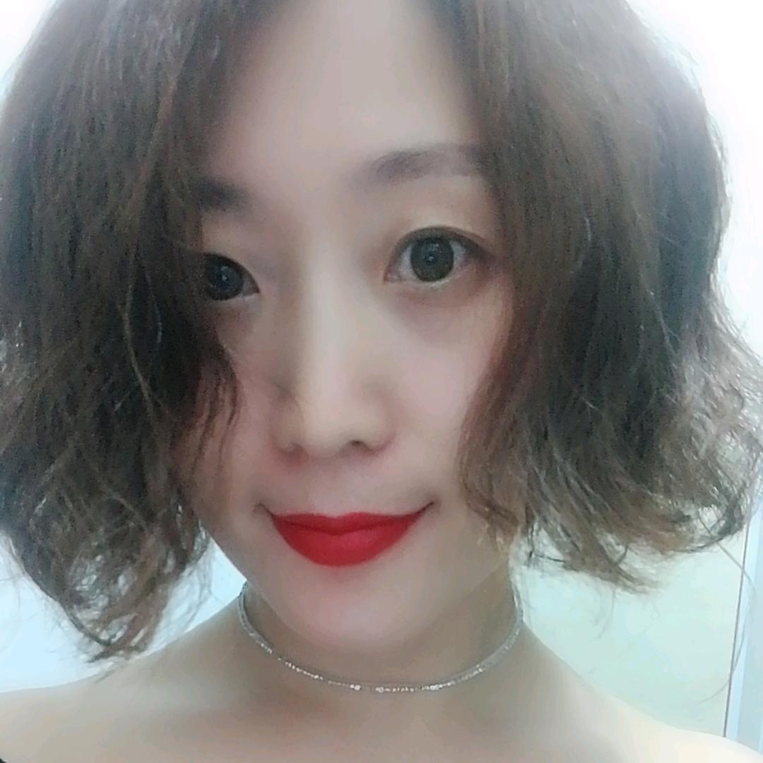 秋语呢喃